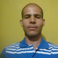 Jailson Lima