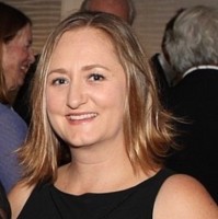 Elaina Wheaton