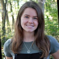 Hannah Witter