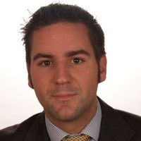 Luis Floría Giráldez