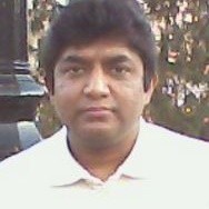 Dr. Muzaffaruddin Mohammed