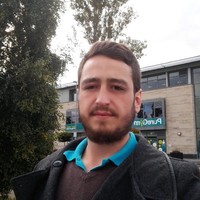 Felix Hartsuiker