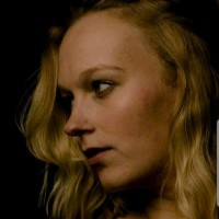 Mariet Schuldink