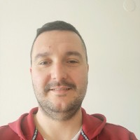 Luka Pribanic