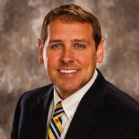 Andrew Joyner, Ccim