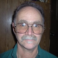 Michael Poole