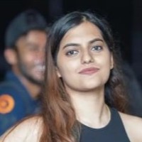 Anushka Arya