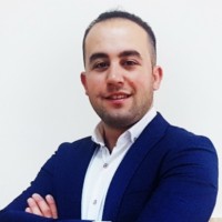 Çağrı Kurnaz