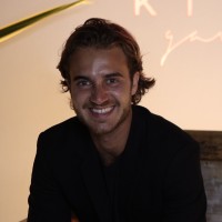 Jean baptiste Monchablon