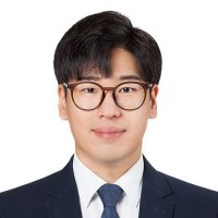 Jaewon Chung