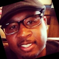 Richkeys Entertainment Llc