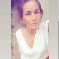 Fiorella Panichelli
