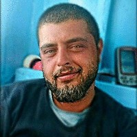 Gökmen Kıran