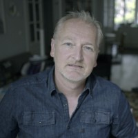 Vincent Verweij