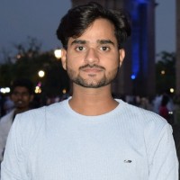 Deepak Maurya