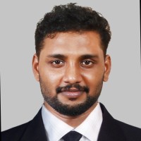 Abdul Gafoor