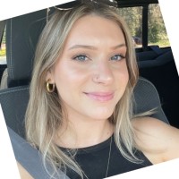 Cheyenne Provolt