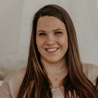 Katelynn Benedict