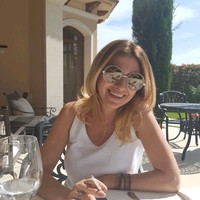Vanya Atanasova