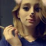 Tabitha Patterson