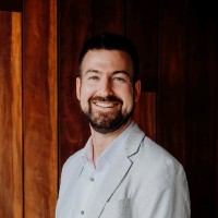 Mark Schofield