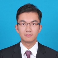 Yiwei Tan