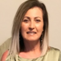 Mimi Wilson