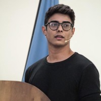 Alisson Hayasi da Costa