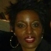 Stacy Hogan