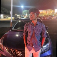 Rakesh Sankar