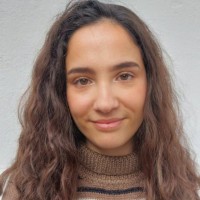 Marina García González