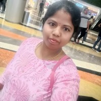Renuka Vennapusala