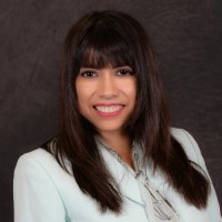 Linda Jimenez