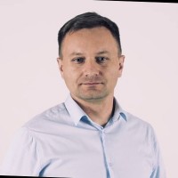 Przemysław Kaźmierczak