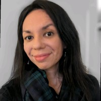 Miranda Griswold