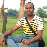 Naredullah Sk