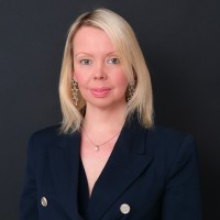 Jane Gaunt