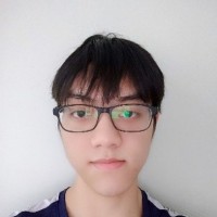 Hong Ming Chan