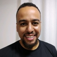 Fabio de lima