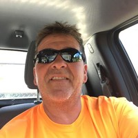 Bill Stout