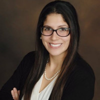 Irma Elizalde