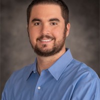Sean Hatch