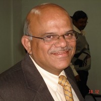 Virkud Pravin