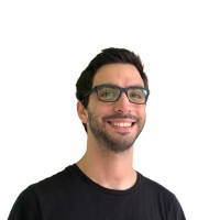 Federico Costa