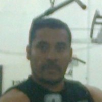 Francisco Ramos