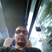 Pankaj Jha