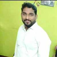 Praba Garan