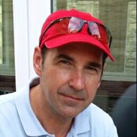 Nestor Straus