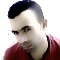 Prince Rahlaoui