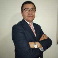Edgardo Uribe Cuevas